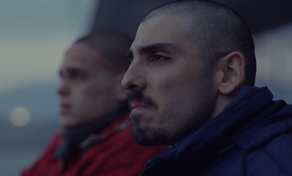 wheel_to_live_film_still_3