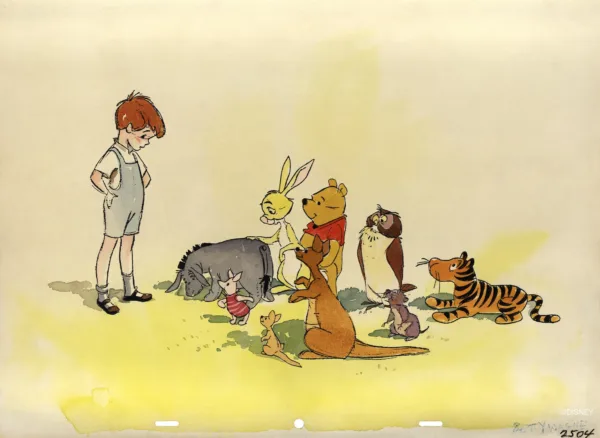 https://www.instagram.com/pooh