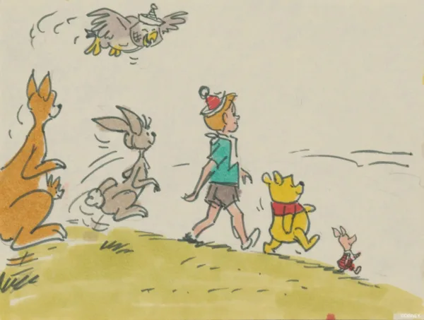 https://www.instagram.com/pooh