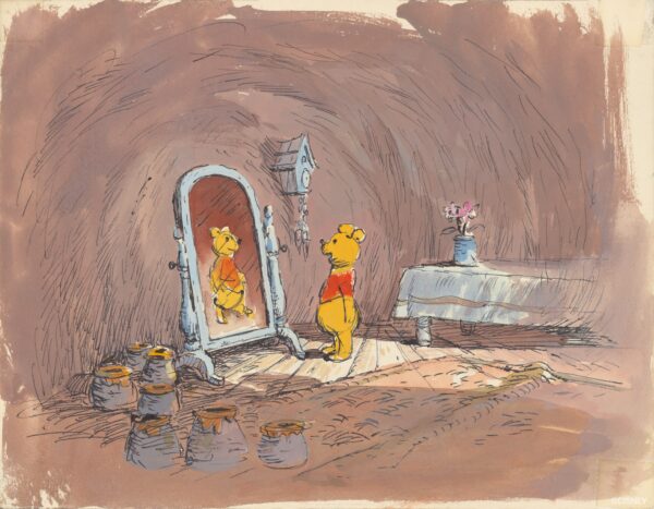 https://www.instagram.com/pooh