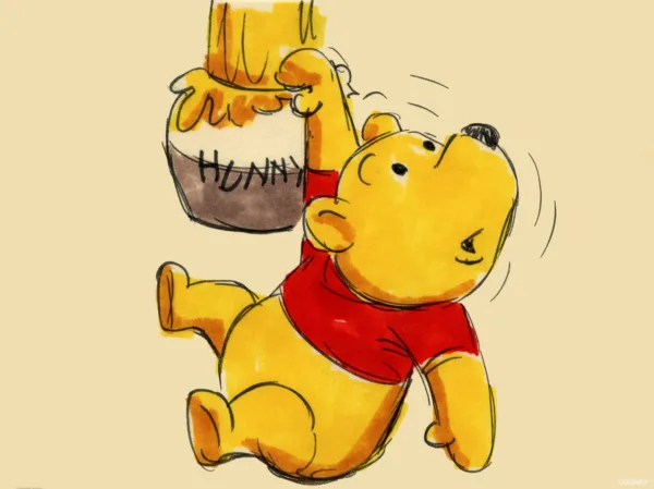 https://www.instagram.com/pooh