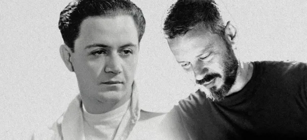XATZIDAKIS IOANNIDIS PAIDES EPI KOLONO