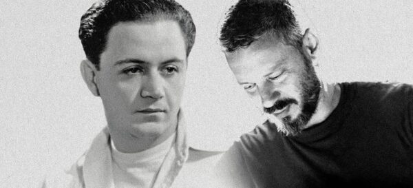 Μάνος Χατζιδάκις: Το ανέκδοτο έργο που κυκλοφορεί για πρώτη φορά, ανήμερα των γενεθλίων του