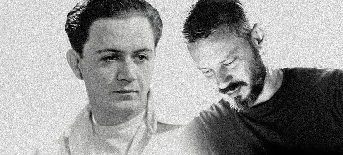 Μάνος Χατζιδάκις: Το ανέκδοτο έργο που κυκλοφορεί για πρώτη φορά, ανήμερα των γενεθλίων του