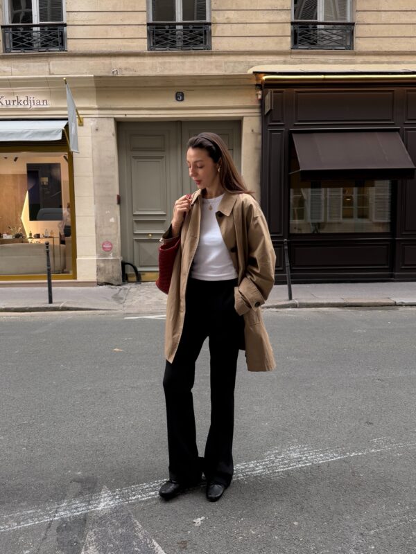 https://www.instagram.com/eugenia.mirzo/?hl=el