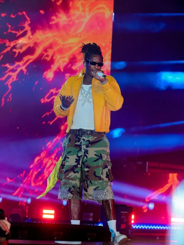https://www.instagram.com/young.thug.world