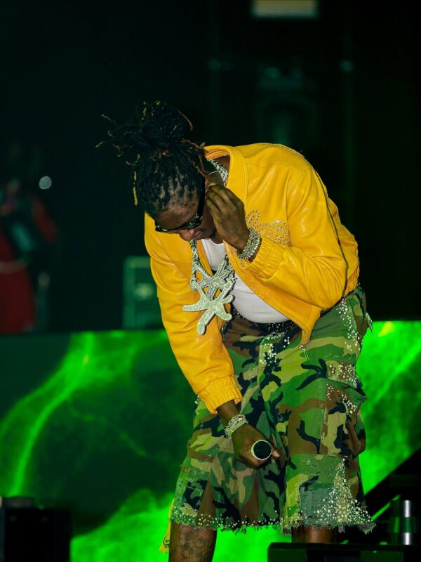 https://www.instagram.com/young.thug.world