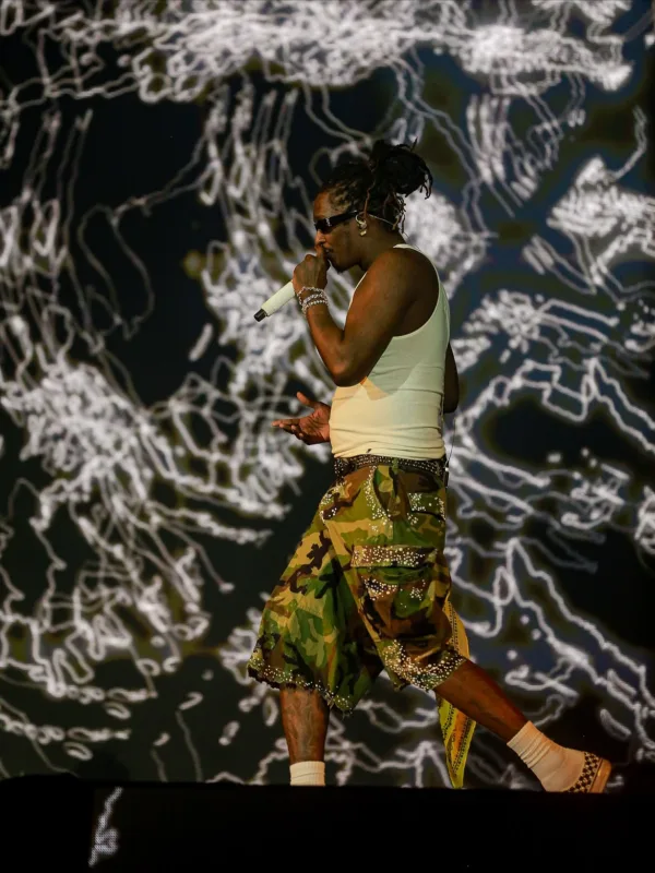 https://www.instagram.com/young.thug.world