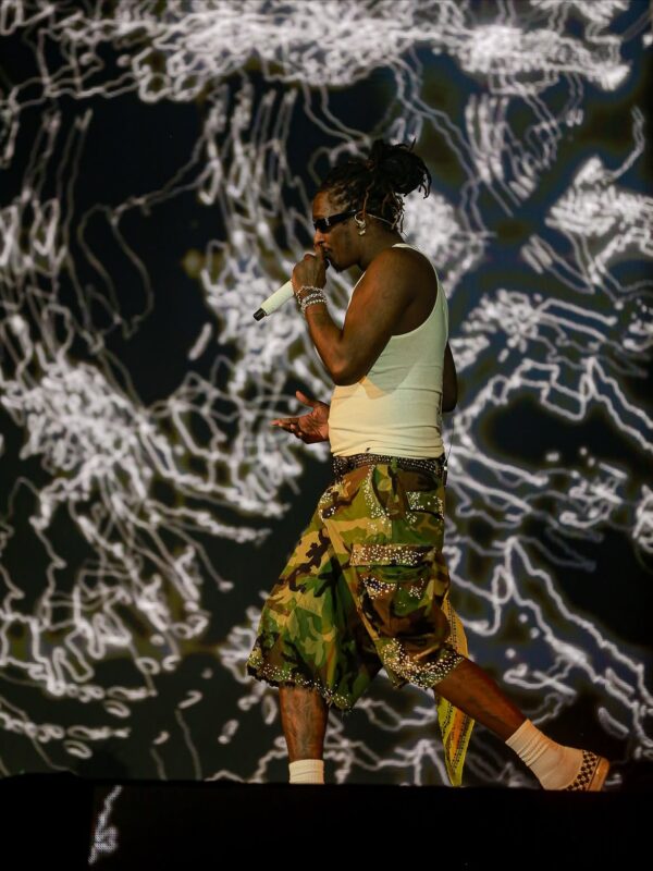 https://www.instagram.com/young.thug.world
