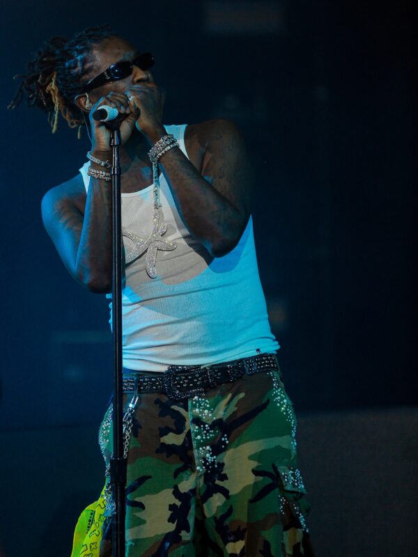 https://www.instagram.com/young.thug.world