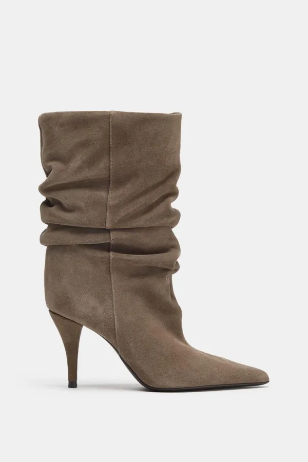 zara_sclouchy_bota