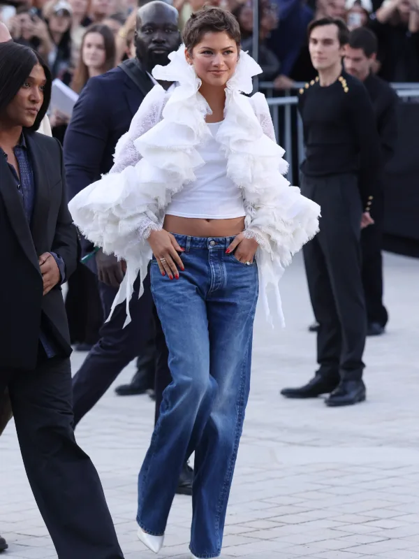 zendaya_louis_vuitton
