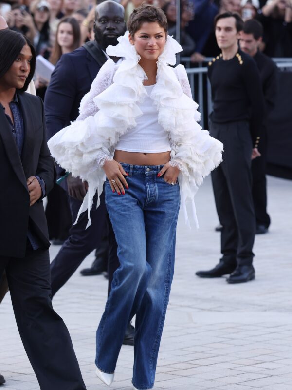 zendaya_louis_vuitton